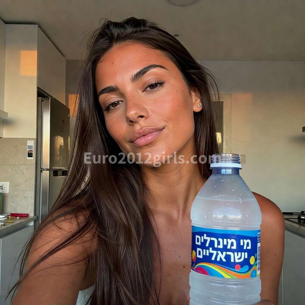 עיסוי אירוטי כפתרון אולטימטיבי להקלה על לחץ יומיומי אצל גברים בישראל