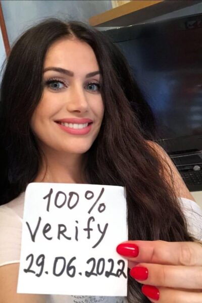 נערות ליווי בתל אביב והמרכז