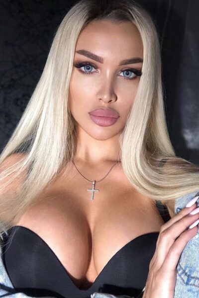 נערות ליווי בירושלים